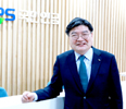 <인터뷰> 김용진 국민연금공단 이사장