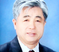 <칼럼> 4.7 보궐선거 결과로 세상이 달라진 것도 아닌데