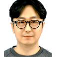 <기고> 5.18 민주화운동 41주년을 맞이하여