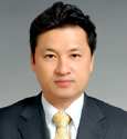 <미니 인터뷰> 조용수 아키플랜 대표이사