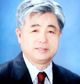 <칼럼> 때는 오는데 내 권리 행사할 곳을 잃어
