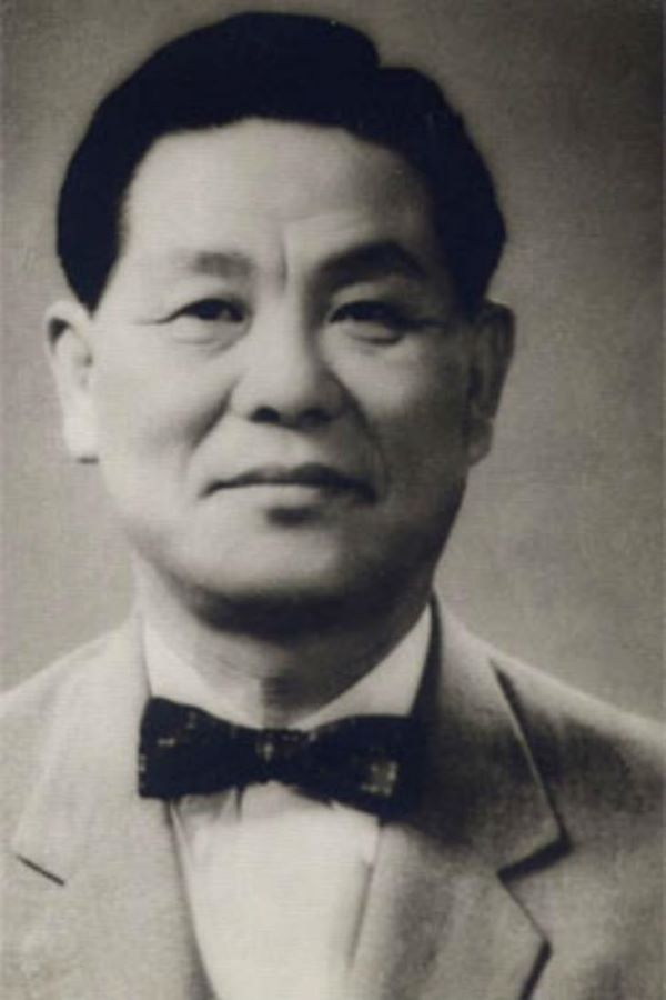 [칼럼]나보다 나라가 먼저라는 조봉암(曺奉岩)