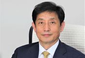 [기획특집1] 