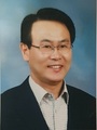 이 시대에 열수 정약용에게 길을 묻다.