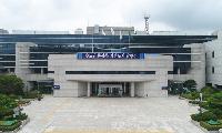 버스승하차 관련 시민안전위협 문제 제기