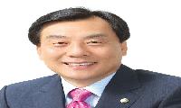 박기춘 전 국회의원 농협대학교 석좌교수 임용