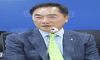 정장선 평택시장 인터뷰