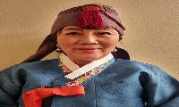 조춘 早春