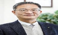 “국민 모두가 행복한 노후, 청렴한 국민연금이 돕겠습니다”
