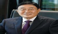 최상후 이사장이 그리는 유한학원의 미래