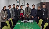 남양주시, 주민과 기업, 행정의 상생 협력으로 창현2리 마을회관 건립