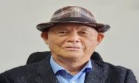[기고] 아내에게 보낸 사랑편지_김학록