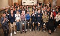 남양주시, 별내아이파크스위트·힐스테이트 주민 정담회 개최