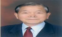 [기고] 시민 의식_류택규