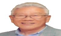 꽁트) 누구나 한 번쯤은 상상의 꿈이로소이다!_장율석
