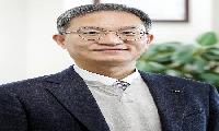 치매안심 재산관리서비스로 어르신의 소중한 재산을 안전하게