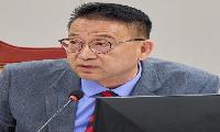 백현종 의원, GH의 ‘31조 확보’ 일방 발표에 “의회 협치 기본 원칙 훼손” 강력 질타