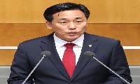 이은주 의원, 구리교육지원청 신설 추진 가시화 환영