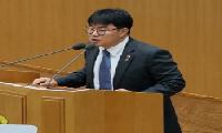 경기도 보편적 월경권 정책 후퇴 우려…입장 변화 촉구