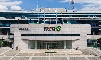 남양주시, 2026년 하반기 전기차 보조금 사업 조기 추진