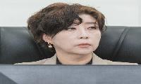 정경자 도의원, ‘경기도 지역필수의료 지원기금 조례안’ 본격 발의