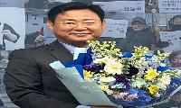 신동화 구리시장 당선인 “시민의 선택이 만든 승리, 새로운 구리의 시대 열 것”