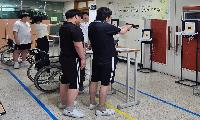 와부고등학교, 통합교육 기반 장애이해교육 ‘WE-LINK’운영