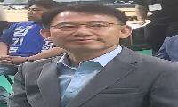 최현덕 남양주시장 등 당선증 받아