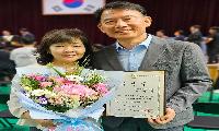 최현덕 남양주시장, 시민주권시대 열 인수위 구성 본격 착수
