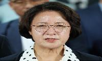 30년 정치 경험과 검증된 추진력, 추미애 경기도지사 당선