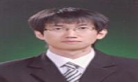 [기고] 6.10만세운동 100주년-심주섭 