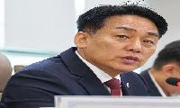 이은주 도의원, 교육행정위원회 결산심사, 
