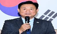 신동화 구리시장 당선인, 민선 9기 구리시장직 인수위원회 출범