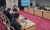남양주시, 여름 성수기 앞두고 불법행위 특별단속 실시