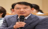민선9기 남양주시 인수위, 시정 업무보고회, ‘시민주권·자족도시’ 밑그림