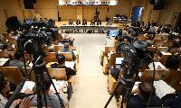 최현덕 남양주시장 당선인, 시정 업무보고 유튜브 생중계