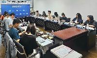 구리소방서, 2026년 2분기 ‘지역응급의료협의체 회의’ 개최