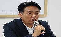 이은주 도의원, 하남교육지원센터 방문 “차질 없는 구리교육지원청 신설” 당부