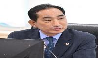 김창식 도의원, “31개 시군 중 남양주만 공공심야약국 없어” 지적