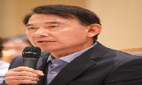 최현덕 남양주시장 당선인 “공공성 논란 현안 사업 재검토”