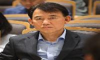 최현덕 남양주시장 당선인, ‘100인 집단지성’으로 “시민이 시정 주체”