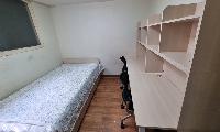 남양주시 다산1동, 다문화 한부모 가정에 맞춤형 지원 함께 만든 희망