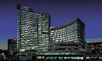 올해 복날 치킨은 배달특급, 31일까지 매일 3천 원 할인 쿠폰 발급