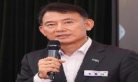 남양주 시민주권위원회 성공적 마침표, ‘남양주 대전환’ 실행