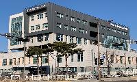 구리남양주교육지원청, 지역사회와 함께 촘촘한 위기지원망 구축