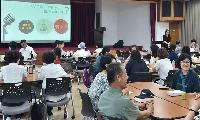 남양주시, 마을활동가 대상 ‘마을활동가 갈등관리 리더십 교육’ 성료