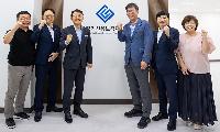 남양주시, 경기신용보증재단 이전 본격화로 경기 북부 금융허브 도약 신호탄