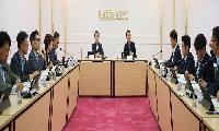 남양주시, 중점 추진사업 점검보고회, ‘더 나은 정책으로, 더 큰 변화를’
