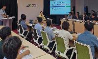 남양주시, 하천·계곡 불법행위 근절 ‘8월 특별단속 돌입’