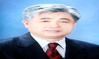 [칼람] 국시(國是)와 건국이념(建國理念)_전병일